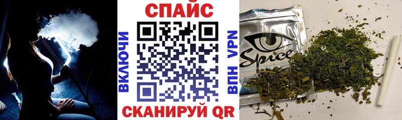 БУТИРАТ оксана  Перевоз 
