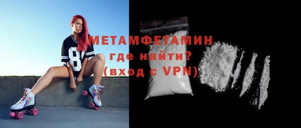 индика Тында